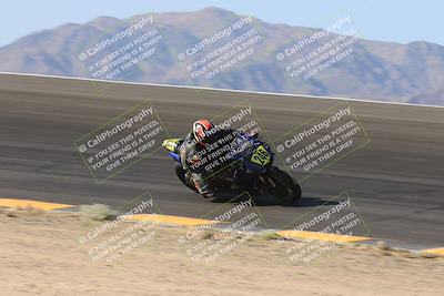 media/May-14-2023-SoCal Trackdays (Sun) [[024eb53b40]]/Bowl (815am)/